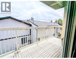 217, 2211 29 Street SW - photo 10