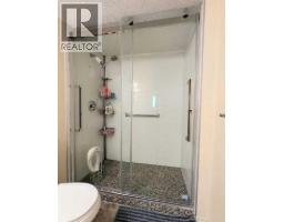 217, 2211 29 Street SW - photo 16