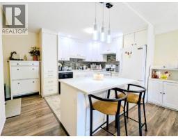 217, 2211 29 Street SW - photo 4