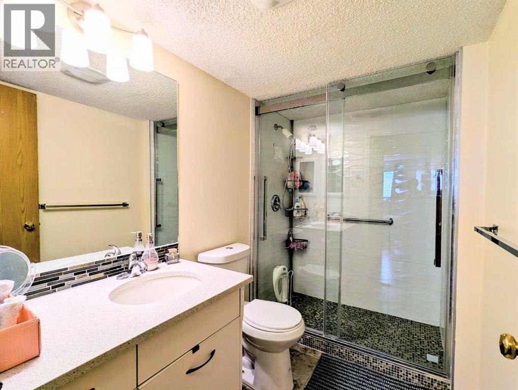 #217 2211 29 Street SW - 15
