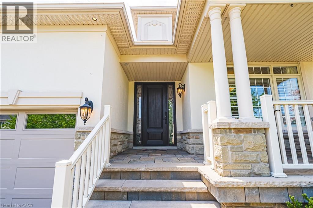 2178 BERWICK Drive - 4