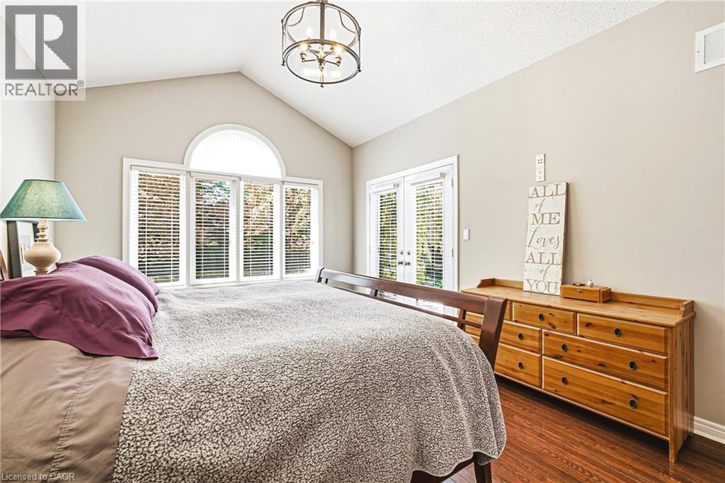 2178 BERWICK Drive - 20