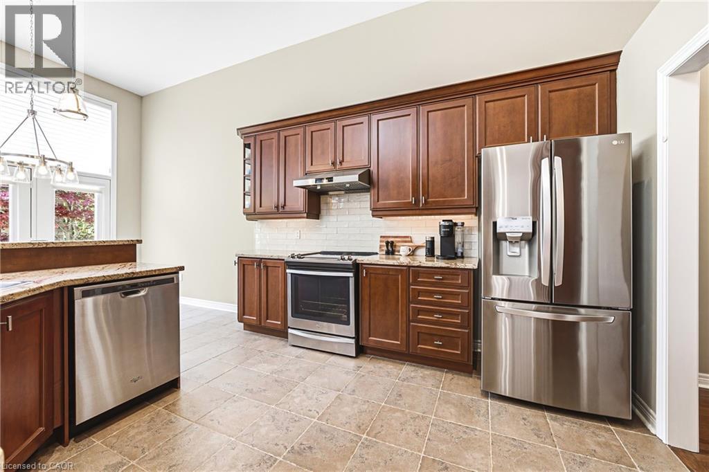 2178 BERWICK Drive - 12