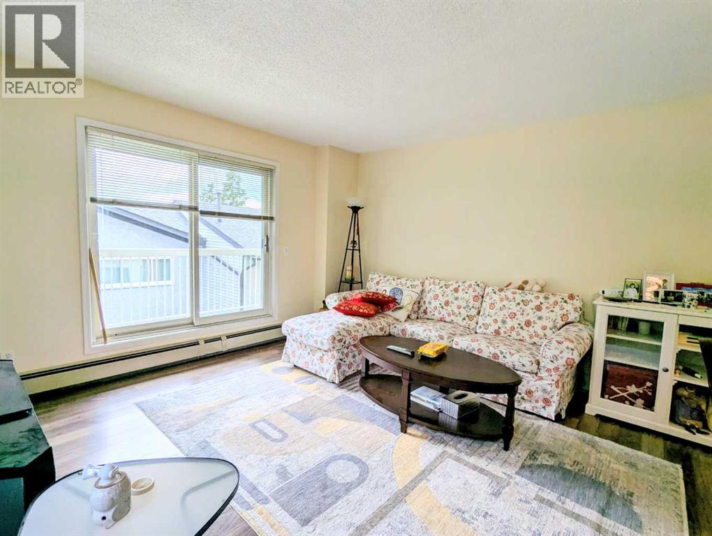 #217 2211 29 Street SW - 8