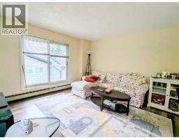 217, 2211 29 Street SW - photo 8