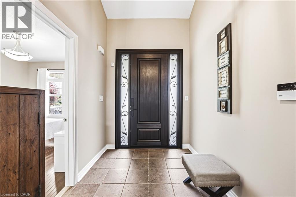 2178 BERWICK Drive - 5