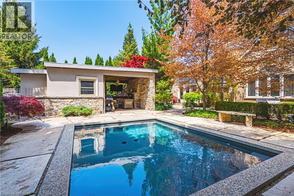 Photo of 2178 BERWICK Drive