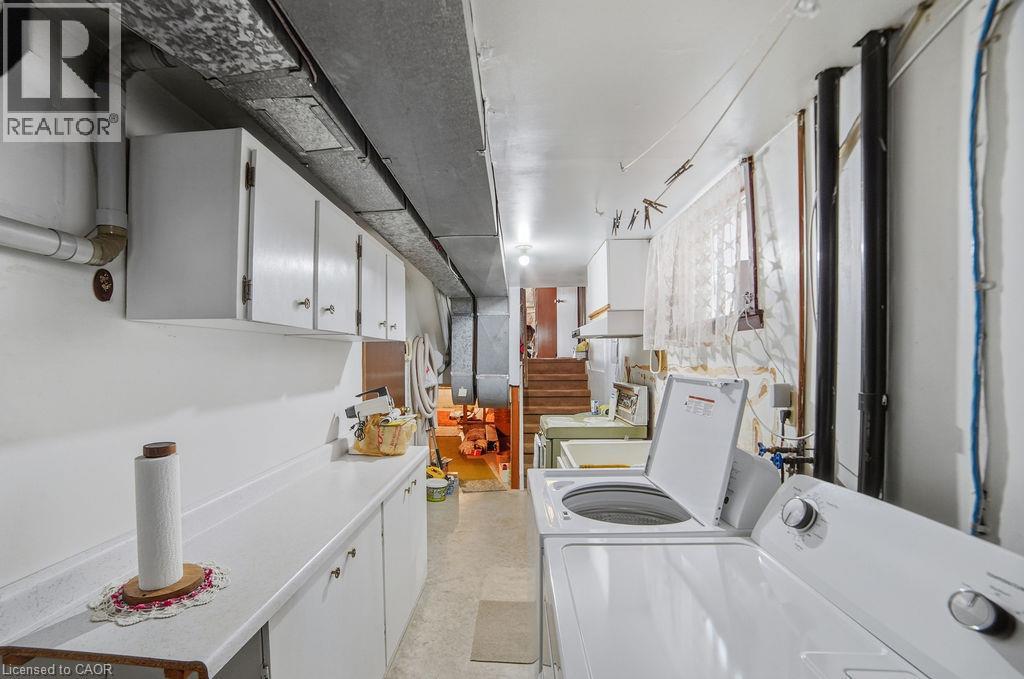 229 EAST 8TH Street - 36