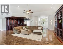 4pc Bathroom - 11 Palomino Drive, Carlisle, ON L0R1H3 Photo 10