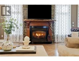 Recreation room - 11 Palomino Drive, Carlisle, ON L0R1H3 Photo 9