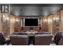 11 Palomino Drive, Carlisle, ON L0R1H3 Photo 43