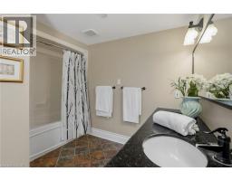 11 Palomino Drive, Carlisle, ON L0R1H3 Photo 35