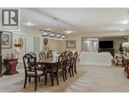 11 Palomino Drive, Carlisle, ON L0R1H3 Photo 38