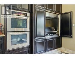 Laundry room - 11 Palomino Drive, Carlisle, ON L0R1H3 Photo 16