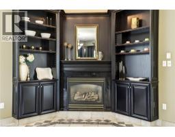 Great room - 11 Palomino Drive, Carlisle, ON L0R1H3 Photo 19