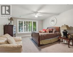 11 Palomino Drive, Carlisle, ON L0R1H3 Photo 31