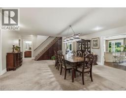 11 Palomino Drive, Carlisle, ON L0R1H3 Photo 39