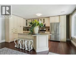 11 Palomino Drive, Carlisle, ON L0R1H3 Photo 41