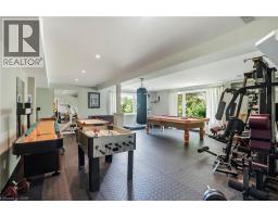11 Palomino Drive, Carlisle, ON L0R1H3 Photo 44