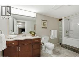 11 Palomino Drive, Carlisle, ON L0R1H3 Photo 45