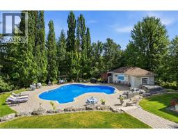 11 Palomino Drive, Carlisle, ON L0R1H3 Photo 47