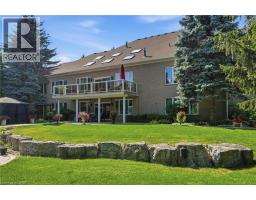 11 Palomino Drive, Carlisle, ON L0R1H3 Photo 48