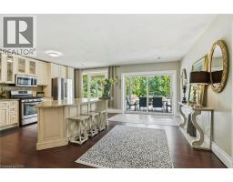 11 Palomino Drive, Carlisle, ON L0R1H3 Photo 40