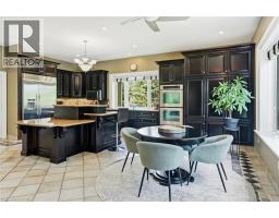 Bonus Room - 11 Palomino Drive, Carlisle, ON L0R1H3 Photo 17