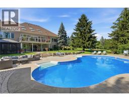 11 Palomino Drive, Carlisle, ON L0R1H3 Photo 49