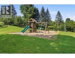 11 Palomino Drive, Carlisle, ON L0R1H3 Photo 50