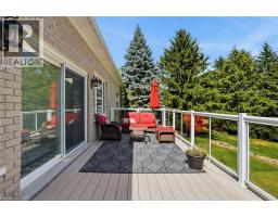 11 Palomino Drive, Carlisle, ON L0R1H3 Photo 46