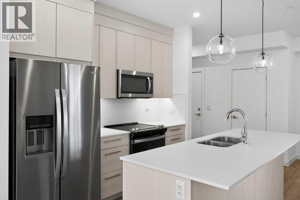 #3201 6 Merganser Drive W - 19