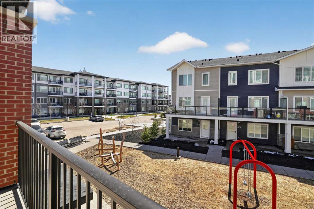 #3201 6 Merganser Drive W - 7
