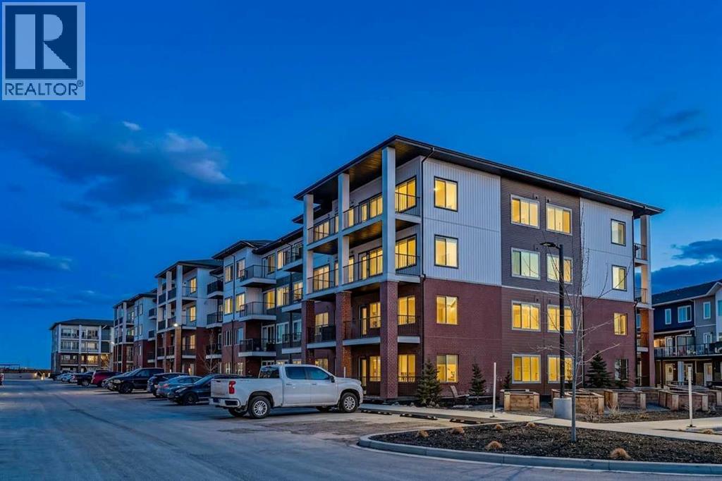 #3201 6 Merganser Drive W - 8