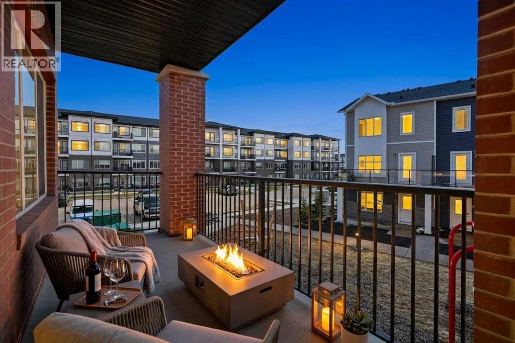 #3201 6 Merganser Drive W - 5