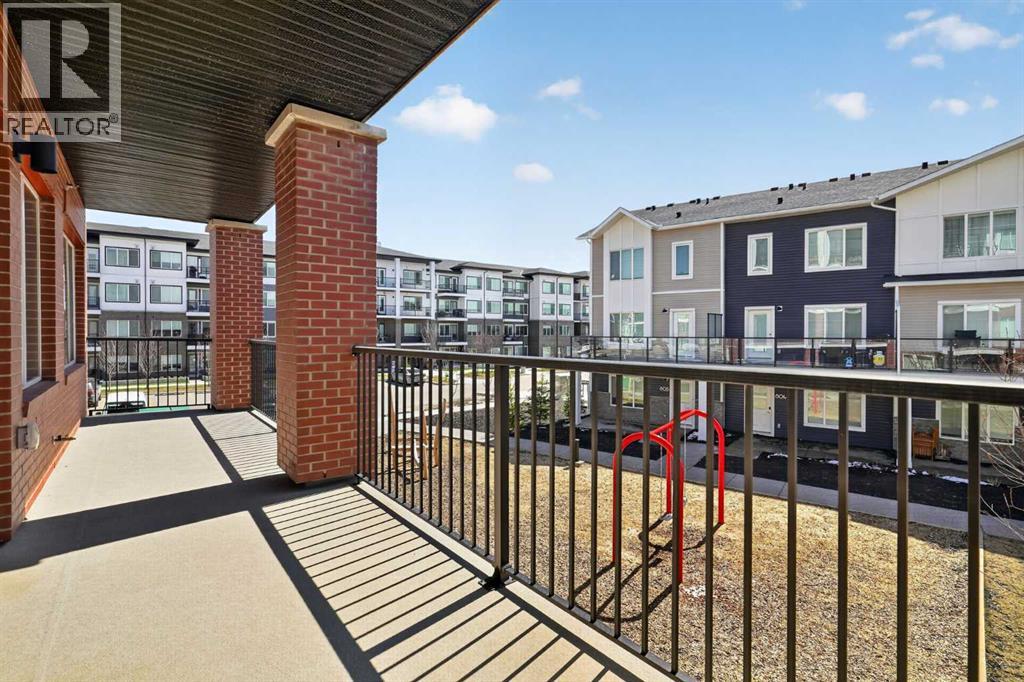 #3201 6 Merganser Drive W - 25