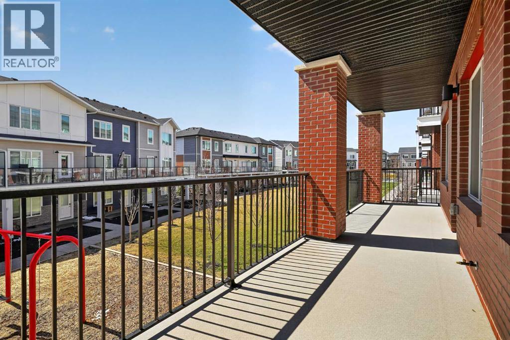 #3201 6 Merganser Drive W - 6