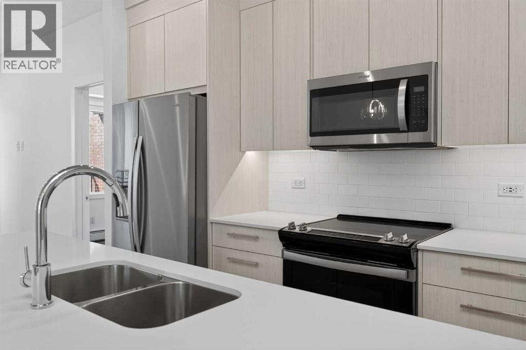 #3201 6 Merganser Drive W - 17