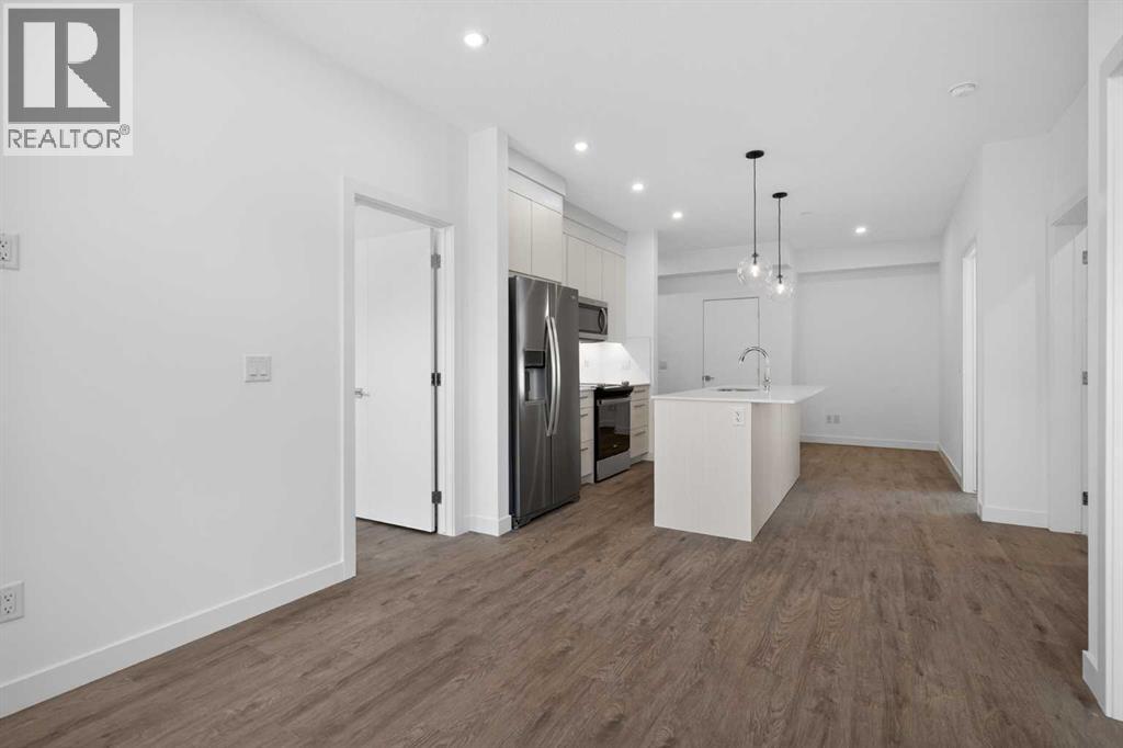 #3201 6 Merganser Drive W - 27