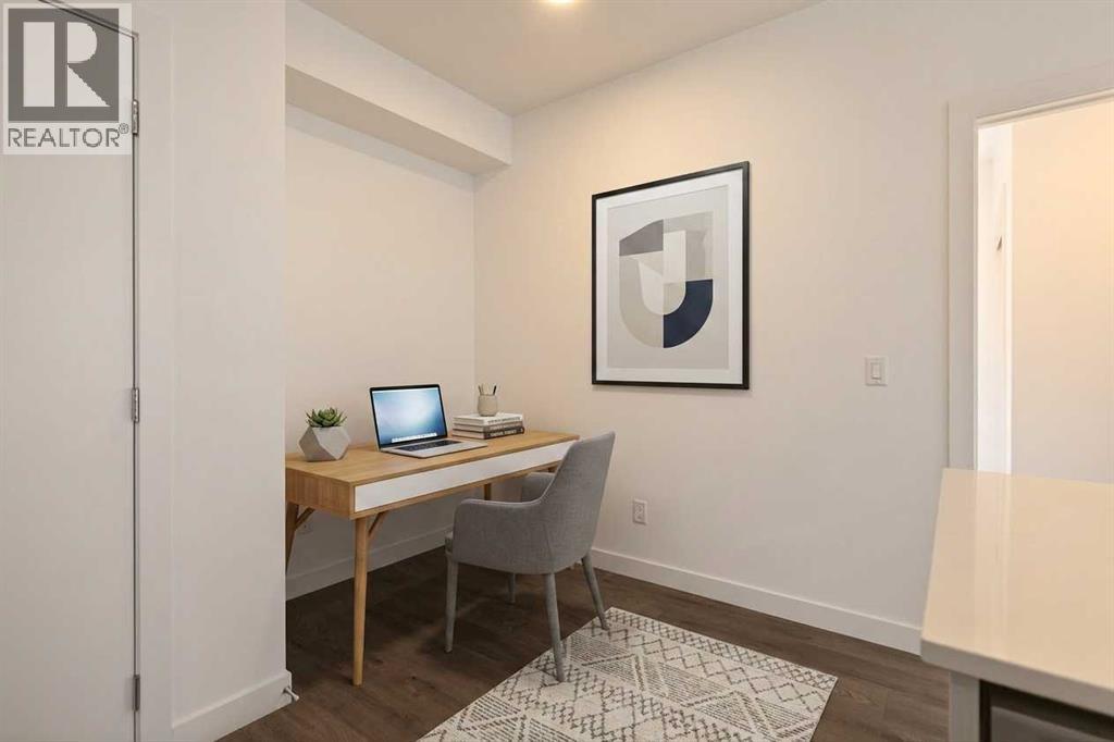#3201 6 Merganser Drive W - 39