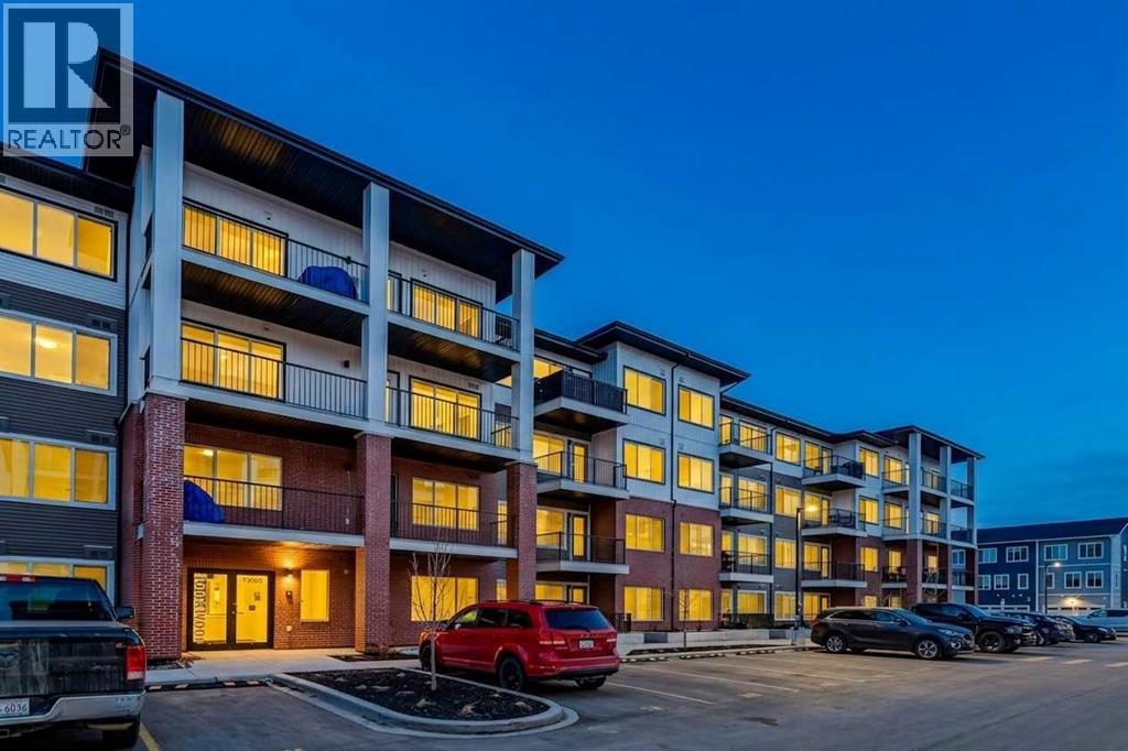 #3201 6 Merganser Drive W - 9