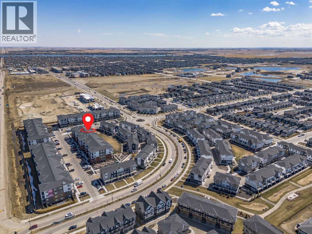 #3201 6 Merganser Drive W - 49