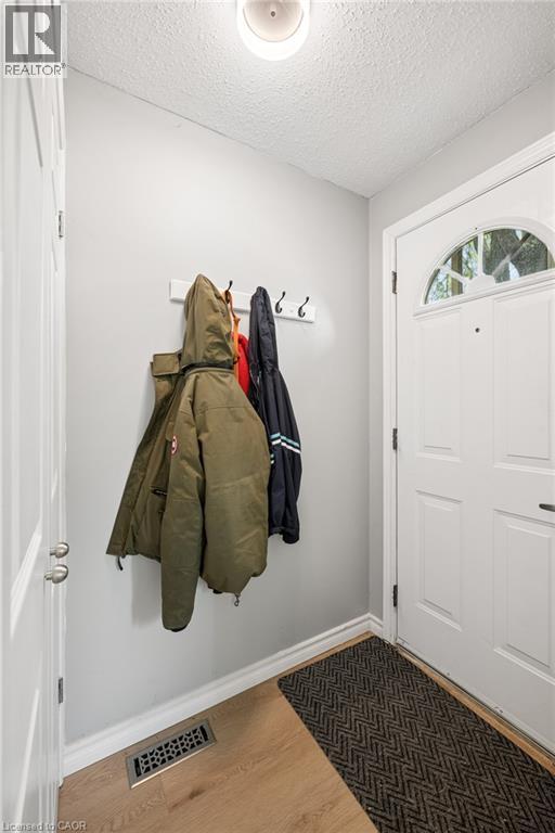 #13 165 GREEN VALLEY Drive - 5