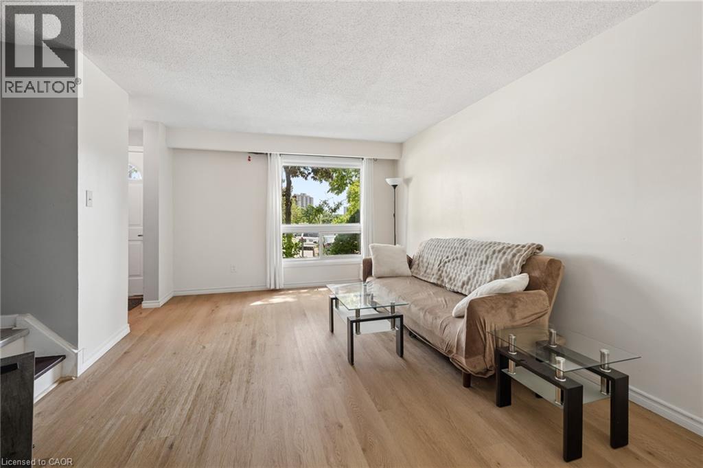 #13 165 GREEN VALLEY Drive - 8
