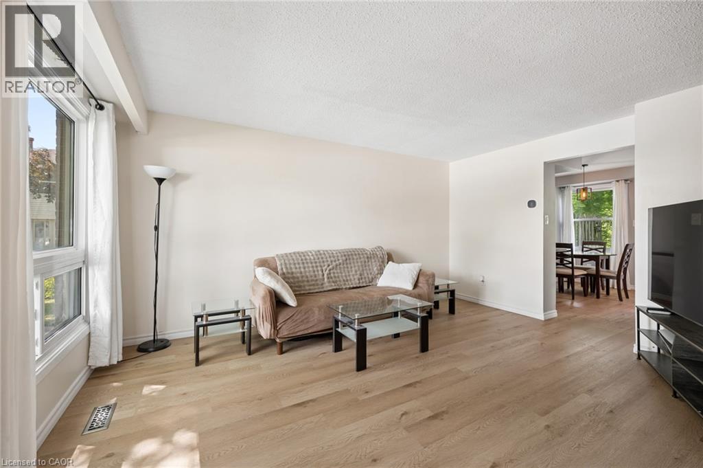 #13 165 GREEN VALLEY Drive - 6