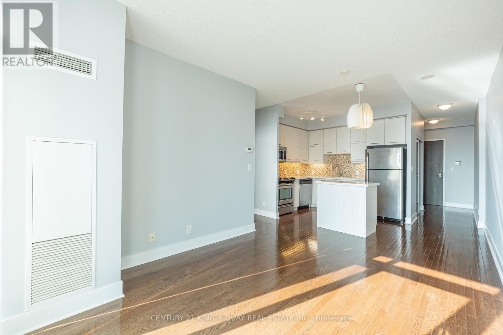 #PH 11 26 NORTON AVENUE - 14