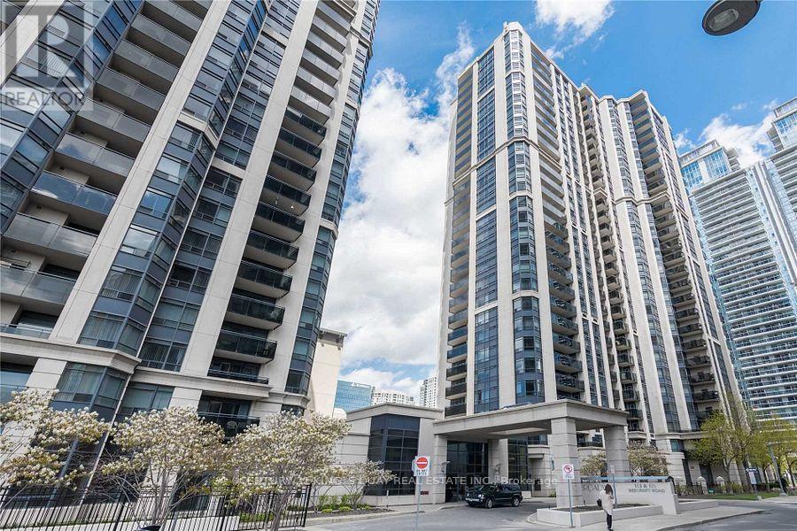 Photo of 155 Beecroft Road