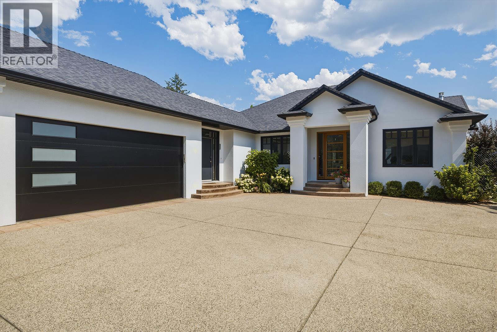  1777 Spruceview Court, Kelowna