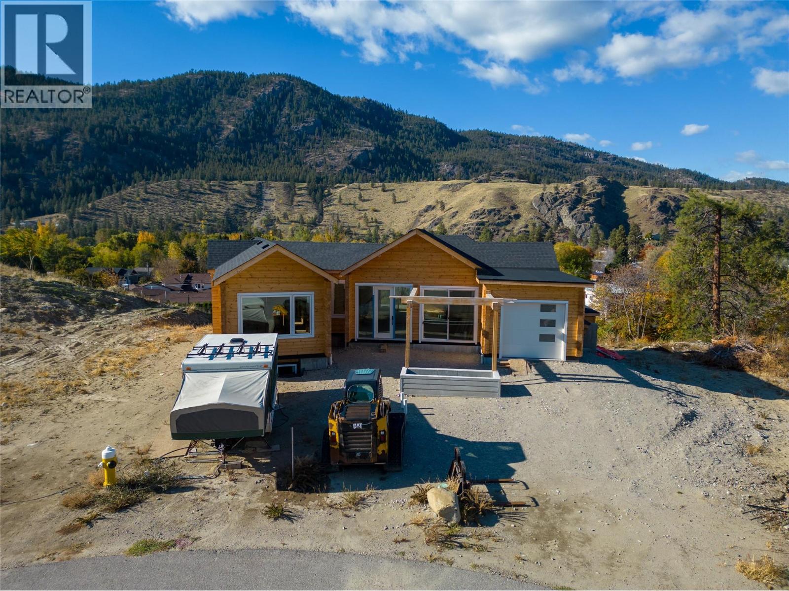 4850 Bassett Avenue - 1