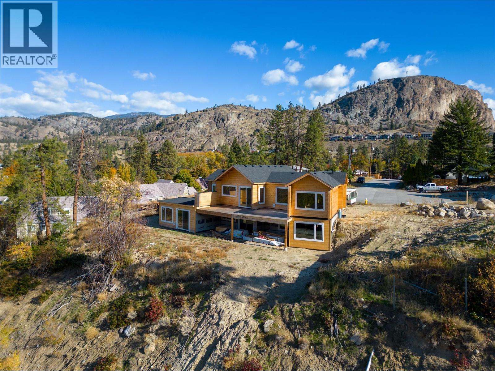 4850 Bassett Avenue - 2